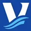 sneljevaarbewijs.net favicon