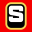 sniko.nl favicon