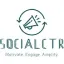 socialctr.ae favicon