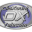 solarwinkel.eu favicon