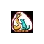 solutiondogtrainingireland.ie favicon