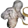 somervillestone.co.uk favicon