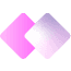 sourcecodecreative.co.uk favicon