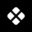 spaceneil.com favicon