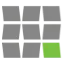 sparesmaster.co.uk favicon