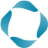 sparklesmakeitspecial.com favicon
