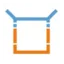 spediscimi.li favicon