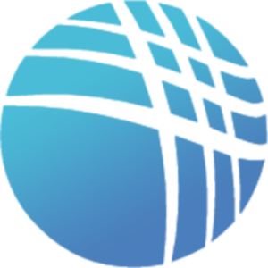 sportslogos.in favicon