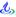 sscfleetcleaning.co.uk favicon