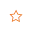 starbanco.com favicon
