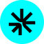stations-e.com favicon