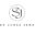 stevenjamesjeweller.co.uk favicon