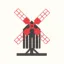 storhaven.dk favicon