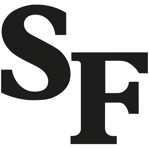 stuartfrazer.com favicon