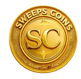 sweepscoins.games favicon