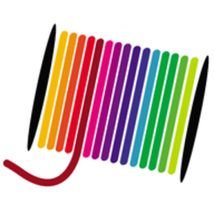 swiss-paracord.ch favicon