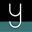 taksie.be favicon