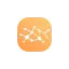 techcenterpro.ca favicon