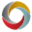 techcu.com favicon