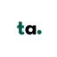 technoalig.com favicon