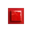 tegelzettergroningen.com favicon