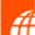telecomsworld.com favicon