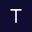 teym.eu favicon