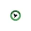 thebrandie.com favicon