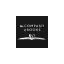thecompanyofbooks.ie favicon