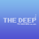 thedeep.co.uk favicon