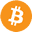 theminingshop.co.uk favicon