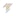 theorietoppers.nl favicon