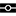 thepassportoffice.com favicon
