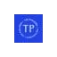 thepuglieser.it favicon