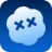 thesorawatermarkremover.com favicon