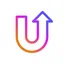 theupstarters.com favicon
