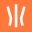 thronescience.com favicon