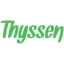 thyssen.nu favicon
