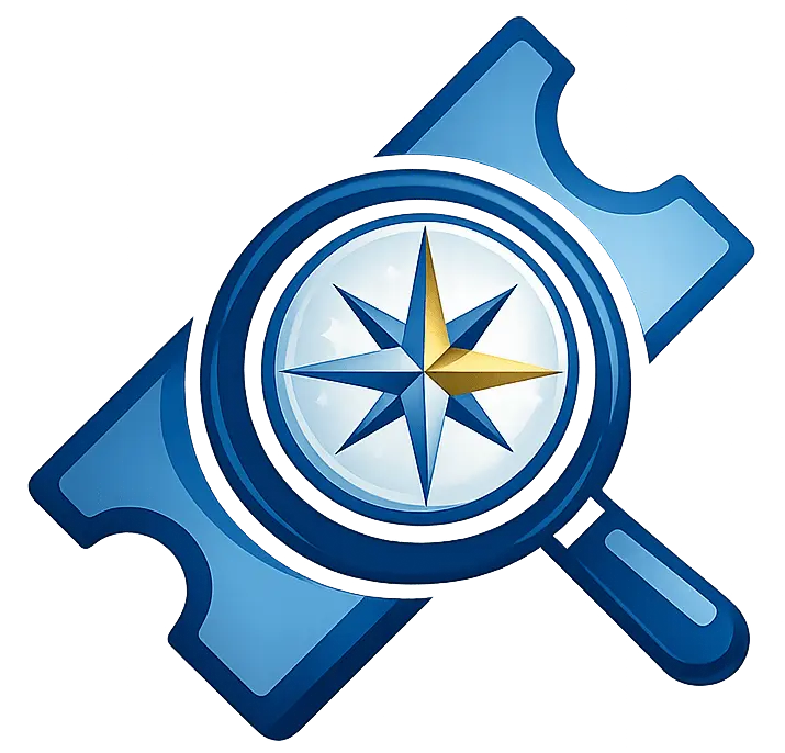 ticketsfinder.com favicon