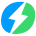 toner.fr favicon