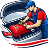 topgas.ge favicon