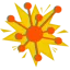 totalsnacks.us favicon