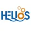 tour.helios-shop.jp favicon