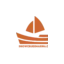 toursplanet.ae favicon