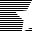 tpg.com favicon