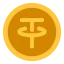 tradeflaretoken.com favicon