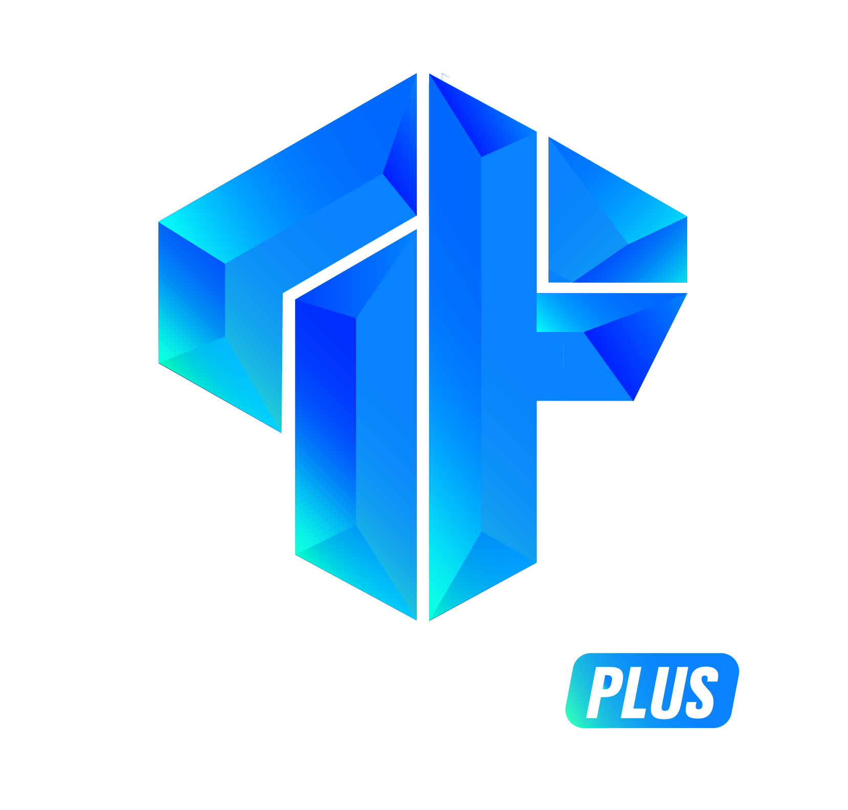 tradingplus.com favicon