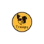 troopyfrance.fr favicon