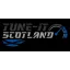 tuneitscotland.co.uk favicon