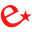 turkeyvisa.com.tr favicon